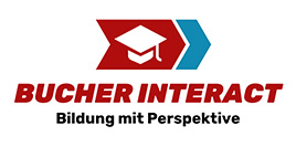 Bucher Interact